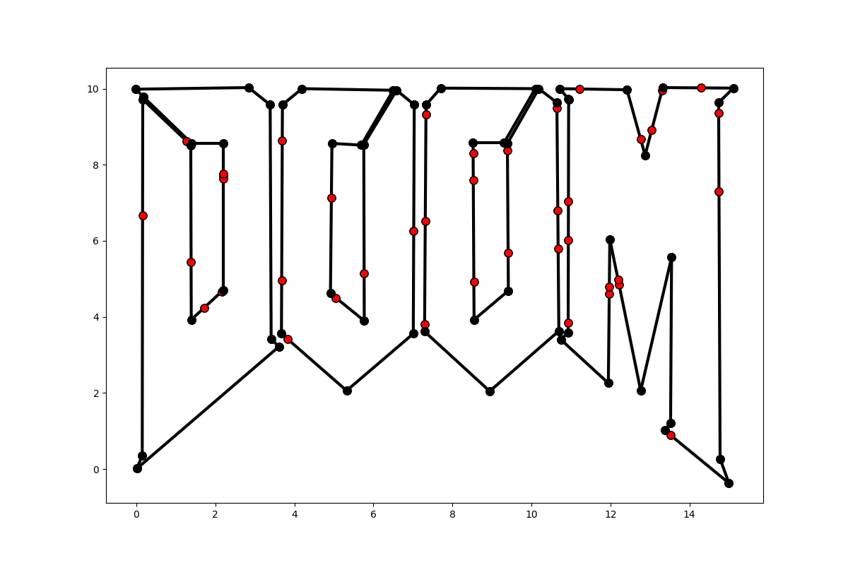 /images/bsp_2d/doom_tree.png